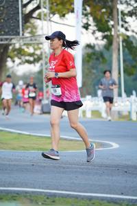 BIB: 
                            <button type="button" onclick="openModal(26192558)" class="btn btn-primary btn-sm float-right btn-popup" data-toggle="modal" data-target=".modal-high-quality">
                        <i class="fas fa-shopping-cart"></i> Add to Cart
                    </button>
                                            <button type="button" onclick="isThisMe(26192558, true)" class="btn btn-success btn-sm float-right btn-popup btn-isme hidden" data-toggle="tooltip" data-placement="bottom" title="นี่คือรูปของคุณใช่ไหม คลิกที่นี่เพื่อเอาเข้าอัลบั้ม">
                        <i class="fas fa-plus"></i> Add to album
                    </button>
                    <button type="button" onclick="isThisMe(26192558, false)" class="btn btn-warning btn-sm float-right btn-popup btn-isnotme hidden">
                        <i class="fas fa-ban"></i> Remove from album
                    </button>