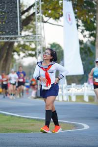 BIB: 
                            <button type="button" onclick="openModal(26192155)" class="btn btn-primary btn-sm float-right btn-popup" data-toggle="modal" data-target=".modal-high-quality">
                        <i class="fas fa-shopping-cart"></i> Add to Cart
                    </button>
                                            <button type="button" onclick="isThisMe(26192155, true)" class="btn btn-success btn-sm float-right btn-popup btn-isme hidden" data-toggle="tooltip" data-placement="bottom" title="นี่คือรูปของคุณใช่ไหม คลิกที่นี่เพื่อเอาเข้าอัลบั้ม">
                        <i class="fas fa-plus"></i> Add to album
                    </button>
                    <button type="button" onclick="isThisMe(26192155, false)" class="btn btn-warning btn-sm float-right btn-popup btn-isnotme hidden">
                        <i class="fas fa-ban"></i> Remove from album
                    </button>