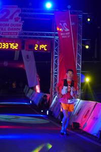 BIB: 
                            <button type="button" onclick="openModal(26195555)" class="btn btn-primary btn-sm float-right btn-popup" data-toggle="modal" data-target=".modal-high-quality">
                        <i class="fas fa-shopping-cart"></i> Add to Cart
                    </button>
                                            <button type="button" onclick="isThisMe(26195555, true)" class="btn btn-success btn-sm float-right btn-popup btn-isme hidden" data-toggle="tooltip" data-placement="bottom" title="นี่คือรูปของคุณใช่ไหม คลิกที่นี่เพื่อเอาเข้าอัลบั้ม">
                        <i class="fas fa-plus"></i> Add to album
                    </button>
                    <button type="button" onclick="isThisMe(26195555, false)" class="btn btn-warning btn-sm float-right btn-popup btn-isnotme hidden">
                        <i class="fas fa-ban"></i> Remove from album
                    </button>