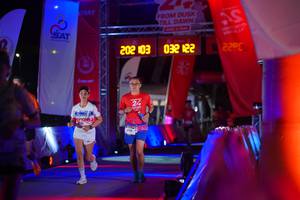 BIB: 
                            <button type="button" onclick="openModal(26195148)" class="btn btn-primary btn-sm float-right btn-popup" data-toggle="modal" data-target=".modal-high-quality">
                        <i class="fas fa-shopping-cart"></i> Add to Cart
                    </button>
                                            <button type="button" onclick="isThisMe(26195148, true)" class="btn btn-success btn-sm float-right btn-popup btn-isme hidden" data-toggle="tooltip" data-placement="bottom" title="นี่คือรูปของคุณใช่ไหม คลิกที่นี่เพื่อเอาเข้าอัลบั้ม">
                        <i class="fas fa-plus"></i> Add to album
                    </button>
                    <button type="button" onclick="isThisMe(26195148, false)" class="btn btn-warning btn-sm float-right btn-popup btn-isnotme hidden">
                        <i class="fas fa-ban"></i> Remove from album
                    </button>