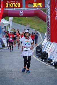 BIB: 
                            <button type="button" onclick="openModal(26193948)" class="btn btn-primary btn-sm float-right btn-popup" data-toggle="modal" data-target=".modal-high-quality">
                        <i class="fas fa-shopping-cart"></i> Add to Cart
                    </button>
                                            <button type="button" onclick="isThisMe(26193948, true)" class="btn btn-success btn-sm float-right btn-popup btn-isme hidden" data-toggle="tooltip" data-placement="bottom" title="นี่คือรูปของคุณใช่ไหม คลิกที่นี่เพื่อเอาเข้าอัลบั้ม">
                        <i class="fas fa-plus"></i> Add to album
                    </button>
                    <button type="button" onclick="isThisMe(26193948, false)" class="btn btn-warning btn-sm float-right btn-popup btn-isnotme hidden">
                        <i class="fas fa-ban"></i> Remove from album
                    </button>