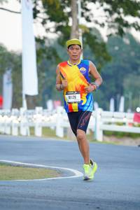 BIB: 
                            <button type="button" onclick="openModal(26192696)" class="btn btn-primary btn-sm float-right btn-popup" data-toggle="modal" data-target=".modal-high-quality">
                        <i class="fas fa-shopping-cart"></i> Add to Cart
                    </button>
                                            <button type="button" onclick="isThisMe(26192696, true)" class="btn btn-success btn-sm float-right btn-popup btn-isme hidden" data-toggle="tooltip" data-placement="bottom" title="นี่คือรูปของคุณใช่ไหม คลิกที่นี่เพื่อเอาเข้าอัลบั้ม">
                        <i class="fas fa-plus"></i> Add to album
                    </button>
                    <button type="button" onclick="isThisMe(26192696, false)" class="btn btn-warning btn-sm float-right btn-popup btn-isnotme hidden">
                        <i class="fas fa-ban"></i> Remove from album
                    </button>