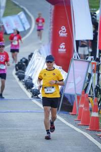 BIB: 
                            <button type="button" onclick="openModal(26191885)" class="btn btn-primary btn-sm float-right btn-popup" data-toggle="modal" data-target=".modal-high-quality">
                        <i class="fas fa-shopping-cart"></i> Add to Cart
                    </button>
                                            <button type="button" onclick="isThisMe(26191885, true)" class="btn btn-success btn-sm float-right btn-popup btn-isme hidden" data-toggle="tooltip" data-placement="bottom" title="นี่คือรูปของคุณใช่ไหม คลิกที่นี่เพื่อเอาเข้าอัลบั้ม">
                        <i class="fas fa-plus"></i> Add to album
                    </button>
                    <button type="button" onclick="isThisMe(26191885, false)" class="btn btn-warning btn-sm float-right btn-popup btn-isnotme hidden">
                        <i class="fas fa-ban"></i> Remove from album
                    </button>