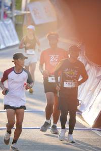 BIB: 
                            <button type="button" onclick="openModal(26191005)" class="btn btn-primary btn-sm float-right btn-popup" data-toggle="modal" data-target=".modal-high-quality">
                        <i class="fas fa-shopping-cart"></i> Add to Cart
                    </button>
                                            <button type="button" onclick="isThisMe(26191005, true)" class="btn btn-success btn-sm float-right btn-popup btn-isme hidden" data-toggle="tooltip" data-placement="bottom" title="นี่คือรูปของคุณใช่ไหม คลิกที่นี่เพื่อเอาเข้าอัลบั้ม">
                        <i class="fas fa-plus"></i> Add to album
                    </button>
                    <button type="button" onclick="isThisMe(26191005, false)" class="btn btn-warning btn-sm float-right btn-popup btn-isnotme hidden">
                        <i class="fas fa-ban"></i> Remove from album
                    </button>