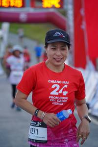 BIB: 
                            <button type="button" onclick="openModal(26193947)" class="btn btn-primary btn-sm float-right btn-popup" data-toggle="modal" data-target=".modal-high-quality">
                        <i class="fas fa-shopping-cart"></i> Add to Cart
                    </button>
                                            <button type="button" onclick="isThisMe(26193947, true)" class="btn btn-success btn-sm float-right btn-popup btn-isme hidden" data-toggle="tooltip" data-placement="bottom" title="นี่คือรูปของคุณใช่ไหม คลิกที่นี่เพื่อเอาเข้าอัลบั้ม">
                        <i class="fas fa-plus"></i> Add to album
                    </button>
                    <button type="button" onclick="isThisMe(26193947, false)" class="btn btn-warning btn-sm float-right btn-popup btn-isnotme hidden">
                        <i class="fas fa-ban"></i> Remove from album
                    </button>