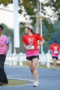 BIB: 
                            <button type="button" onclick="openModal(26192617)" class="btn btn-primary btn-sm float-right btn-popup" data-toggle="modal" data-target=".modal-high-quality">
                        <i class="fas fa-shopping-cart"></i> Add to Cart
                    </button>
                                            <button type="button" onclick="isThisMe(26192617, true)" class="btn btn-success btn-sm float-right btn-popup btn-isme hidden" data-toggle="tooltip" data-placement="bottom" title="นี่คือรูปของคุณใช่ไหม คลิกที่นี่เพื่อเอาเข้าอัลบั้ม">
                        <i class="fas fa-plus"></i> Add to album
                    </button>
                    <button type="button" onclick="isThisMe(26192617, false)" class="btn btn-warning btn-sm float-right btn-popup btn-isnotme hidden">
                        <i class="fas fa-ban"></i> Remove from album
                    </button>