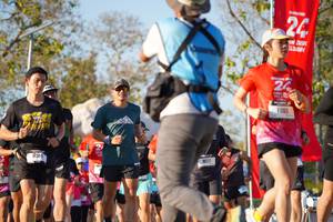 BIB: 
                            <button type="button" onclick="openModal(26187713)" class="btn btn-primary btn-sm float-right btn-popup" data-toggle="modal" data-target=".modal-high-quality">
                        <i class="fas fa-shopping-cart"></i> Add to Cart
                    </button>
                                            <button type="button" onclick="isThisMe(26187713, true)" class="btn btn-success btn-sm float-right btn-popup btn-isme hidden" data-toggle="tooltip" data-placement="bottom" title="นี่คือรูปของคุณใช่ไหม คลิกที่นี่เพื่อเอาเข้าอัลบั้ม">
                        <i class="fas fa-plus"></i> Add to album
                    </button>
                    <button type="button" onclick="isThisMe(26187713, false)" class="btn btn-warning btn-sm float-right btn-popup btn-isnotme hidden">
                        <i class="fas fa-ban"></i> Remove from album
                    </button>