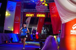 BIB: 
                            <button type="button" onclick="openModal(26195197)" class="btn btn-primary btn-sm float-right btn-popup" data-toggle="modal" data-target=".modal-high-quality">
                        <i class="fas fa-shopping-cart"></i> Add to Cart
                    </button>
                                            <button type="button" onclick="isThisMe(26195197, true)" class="btn btn-success btn-sm float-right btn-popup btn-isme hidden" data-toggle="tooltip" data-placement="bottom" title="นี่คือรูปของคุณใช่ไหม คลิกที่นี่เพื่อเอาเข้าอัลบั้ม">
                        <i class="fas fa-plus"></i> Add to album
                    </button>
                    <button type="button" onclick="isThisMe(26195197, false)" class="btn btn-warning btn-sm float-right btn-popup btn-isnotme hidden">
                        <i class="fas fa-ban"></i> Remove from album
                    </button>