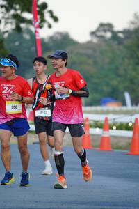 BIB: 
                            <button type="button" onclick="openModal(26192788)" class="btn btn-primary btn-sm float-right btn-popup" data-toggle="modal" data-target=".modal-high-quality">
                        <i class="fas fa-shopping-cart"></i> Add to Cart
                    </button>
                                            <button type="button" onclick="isThisMe(26192788, true)" class="btn btn-success btn-sm float-right btn-popup btn-isme hidden" data-toggle="tooltip" data-placement="bottom" title="นี่คือรูปของคุณใช่ไหม คลิกที่นี่เพื่อเอาเข้าอัลบั้ม">
                        <i class="fas fa-plus"></i> Add to album
                    </button>
                    <button type="button" onclick="isThisMe(26192788, false)" class="btn btn-warning btn-sm float-right btn-popup btn-isnotme hidden">
                        <i class="fas fa-ban"></i> Remove from album
                    </button>