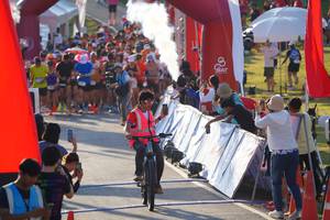 BIB: 
                            <button type="button" onclick="openModal(26187516)" class="btn btn-primary btn-sm float-right btn-popup" data-toggle="modal" data-target=".modal-high-quality">
                        <i class="fas fa-shopping-cart"></i> Add to Cart
                    </button>
                                            <button type="button" onclick="isThisMe(26187516, true)" class="btn btn-success btn-sm float-right btn-popup btn-isme hidden" data-toggle="tooltip" data-placement="bottom" title="นี่คือรูปของคุณใช่ไหม คลิกที่นี่เพื่อเอาเข้าอัลบั้ม">
                        <i class="fas fa-plus"></i> Add to album
                    </button>
                    <button type="button" onclick="isThisMe(26187516, false)" class="btn btn-warning btn-sm float-right btn-popup btn-isnotme hidden">
                        <i class="fas fa-ban"></i> Remove from album
                    </button>