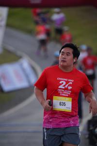 BIB: 
                            <button type="button" onclick="openModal(26194671)" class="btn btn-primary btn-sm float-right btn-popup" data-toggle="modal" data-target=".modal-high-quality">
                        <i class="fas fa-shopping-cart"></i> Add to Cart
                    </button>
                                            <button type="button" onclick="isThisMe(26194671, true)" class="btn btn-success btn-sm float-right btn-popup btn-isme hidden" data-toggle="tooltip" data-placement="bottom" title="นี่คือรูปของคุณใช่ไหม คลิกที่นี่เพื่อเอาเข้าอัลบั้ม">
                        <i class="fas fa-plus"></i> Add to album
                    </button>
                    <button type="button" onclick="isThisMe(26194671, false)" class="btn btn-warning btn-sm float-right btn-popup btn-isnotme hidden">
                        <i class="fas fa-ban"></i> Remove from album
                    </button>