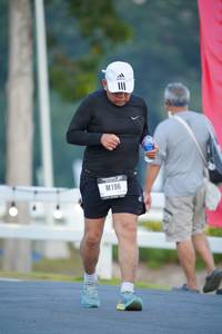 BIB: 
                            <button type="button" onclick="openModal(26193121)" class="btn btn-primary btn-sm float-right btn-popup" data-toggle="modal" data-target=".modal-high-quality">
                        <i class="fas fa-shopping-cart"></i> Add to Cart
                    </button>
                                            <button type="button" onclick="isThisMe(26193121, true)" class="btn btn-success btn-sm float-right btn-popup btn-isme hidden" data-toggle="tooltip" data-placement="bottom" title="นี่คือรูปของคุณใช่ไหม คลิกที่นี่เพื่อเอาเข้าอัลบั้ม">
                        <i class="fas fa-plus"></i> Add to album
                    </button>
                    <button type="button" onclick="isThisMe(26193121, false)" class="btn btn-warning btn-sm float-right btn-popup btn-isnotme hidden">
                        <i class="fas fa-ban"></i> Remove from album
                    </button>