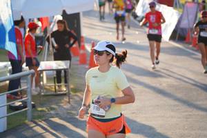 BIB: 
                            <button type="button" onclick="openModal(26189493)" class="btn btn-primary btn-sm float-right btn-popup" data-toggle="modal" data-target=".modal-high-quality">
                        <i class="fas fa-shopping-cart"></i> Add to Cart
                    </button>
                                            <button type="button" onclick="isThisMe(26189493, true)" class="btn btn-success btn-sm float-right btn-popup btn-isme hidden" data-toggle="tooltip" data-placement="bottom" title="นี่คือรูปของคุณใช่ไหม คลิกที่นี่เพื่อเอาเข้าอัลบั้ม">
                        <i class="fas fa-plus"></i> Add to album
                    </button>
                    <button type="button" onclick="isThisMe(26189493, false)" class="btn btn-warning btn-sm float-right btn-popup btn-isnotme hidden">
                        <i class="fas fa-ban"></i> Remove from album
                    </button>