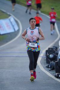 BIB: 
                            <button type="button" onclick="openModal(26193530)" class="btn btn-primary btn-sm float-right btn-popup" data-toggle="modal" data-target=".modal-high-quality">
                        <i class="fas fa-shopping-cart"></i> Add to Cart
                    </button>
                                            <button type="button" onclick="isThisMe(26193530, true)" class="btn btn-success btn-sm float-right btn-popup btn-isme hidden" data-toggle="tooltip" data-placement="bottom" title="นี่คือรูปของคุณใช่ไหม คลิกที่นี่เพื่อเอาเข้าอัลบั้ม">
                        <i class="fas fa-plus"></i> Add to album
                    </button>
                    <button type="button" onclick="isThisMe(26193530, false)" class="btn btn-warning btn-sm float-right btn-popup btn-isnotme hidden">
                        <i class="fas fa-ban"></i> Remove from album
                    </button>