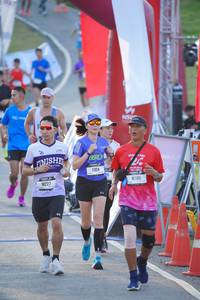 BIB: 
                            <button type="button" onclick="openModal(26191601)" class="btn btn-primary btn-sm float-right btn-popup" data-toggle="modal" data-target=".modal-high-quality">
                        <i class="fas fa-shopping-cart"></i> Add to Cart
                    </button>
                                            <button type="button" onclick="isThisMe(26191601, true)" class="btn btn-success btn-sm float-right btn-popup btn-isme hidden" data-toggle="tooltip" data-placement="bottom" title="นี่คือรูปของคุณใช่ไหม คลิกที่นี่เพื่อเอาเข้าอัลบั้ม">
                        <i class="fas fa-plus"></i> Add to album
                    </button>
                    <button type="button" onclick="isThisMe(26191601, false)" class="btn btn-warning btn-sm float-right btn-popup btn-isnotme hidden">
                        <i class="fas fa-ban"></i> Remove from album
                    </button>