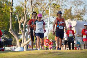 BIB: 
                            <button type="button" onclick="openModal(26189128)" class="btn btn-primary btn-sm float-right btn-popup" data-toggle="modal" data-target=".modal-high-quality">
                        <i class="fas fa-shopping-cart"></i> Add to Cart
                    </button>
                                            <button type="button" onclick="isThisMe(26189128, true)" class="btn btn-success btn-sm float-right btn-popup btn-isme hidden" data-toggle="tooltip" data-placement="bottom" title="นี่คือรูปของคุณใช่ไหม คลิกที่นี่เพื่อเอาเข้าอัลบั้ม">
                        <i class="fas fa-plus"></i> Add to album
                    </button>
                    <button type="button" onclick="isThisMe(26189128, false)" class="btn btn-warning btn-sm float-right btn-popup btn-isnotme hidden">
                        <i class="fas fa-ban"></i> Remove from album
                    </button>