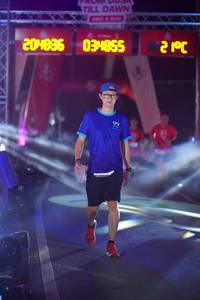 BIB: 
                            <button type="button" onclick="openModal(26195968)" class="btn btn-primary btn-sm float-right btn-popup" data-toggle="modal" data-target=".modal-high-quality">
                        <i class="fas fa-shopping-cart"></i> Add to Cart
                    </button>
                                            <button type="button" onclick="isThisMe(26195968, true)" class="btn btn-success btn-sm float-right btn-popup btn-isme hidden" data-toggle="tooltip" data-placement="bottom" title="นี่คือรูปของคุณใช่ไหม คลิกที่นี่เพื่อเอาเข้าอัลบั้ม">
                        <i class="fas fa-plus"></i> Add to album
                    </button>
                    <button type="button" onclick="isThisMe(26195968, false)" class="btn btn-warning btn-sm float-right btn-popup btn-isnotme hidden">
                        <i class="fas fa-ban"></i> Remove from album
                    </button>