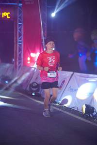 BIB: 
                            <button type="button" onclick="openModal(26195889)" class="btn btn-primary btn-sm float-right btn-popup" data-toggle="modal" data-target=".modal-high-quality">
                        <i class="fas fa-shopping-cart"></i> Add to Cart
                    </button>
                                            <button type="button" onclick="isThisMe(26195889, true)" class="btn btn-success btn-sm float-right btn-popup btn-isme hidden" data-toggle="tooltip" data-placement="bottom" title="นี่คือรูปของคุณใช่ไหม คลิกที่นี่เพื่อเอาเข้าอัลบั้ม">
                        <i class="fas fa-plus"></i> Add to album
                    </button>
                    <button type="button" onclick="isThisMe(26195889, false)" class="btn btn-warning btn-sm float-right btn-popup btn-isnotme hidden">
                        <i class="fas fa-ban"></i> Remove from album
                    </button>