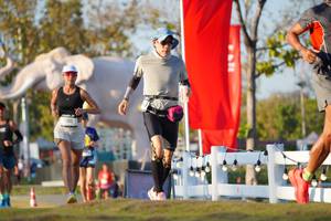 BIB: 
                            <button type="button" onclick="openModal(26188310)" class="btn btn-primary btn-sm float-right btn-popup" data-toggle="modal" data-target=".modal-high-quality">
                        <i class="fas fa-shopping-cart"></i> Add to Cart
                    </button>
                                            <button type="button" onclick="isThisMe(26188310, true)" class="btn btn-success btn-sm float-right btn-popup btn-isme hidden" data-toggle="tooltip" data-placement="bottom" title="นี่คือรูปของคุณใช่ไหม คลิกที่นี่เพื่อเอาเข้าอัลบั้ม">
                        <i class="fas fa-plus"></i> Add to album
                    </button>
                    <button type="button" onclick="isThisMe(26188310, false)" class="btn btn-warning btn-sm float-right btn-popup btn-isnotme hidden">
                        <i class="fas fa-ban"></i> Remove from album
                    </button>