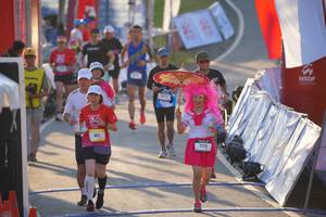 BIB: 
                            <button type="button" onclick="openModal(26190270)" class="btn btn-primary btn-sm float-right btn-popup" data-toggle="modal" data-target=".modal-high-quality">
                        <i class="fas fa-shopping-cart"></i> Add to Cart
                    </button>
                                            <button type="button" onclick="isThisMe(26190270, true)" class="btn btn-success btn-sm float-right btn-popup btn-isme hidden" data-toggle="tooltip" data-placement="bottom" title="นี่คือรูปของคุณใช่ไหม คลิกที่นี่เพื่อเอาเข้าอัลบั้ม">
                        <i class="fas fa-plus"></i> Add to album
                    </button>
                    <button type="button" onclick="isThisMe(26190270, false)" class="btn btn-warning btn-sm float-right btn-popup btn-isnotme hidden">
                        <i class="fas fa-ban"></i> Remove from album
                    </button>