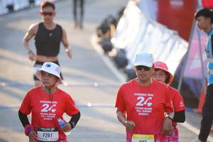 BIB: 
                            <button type="button" onclick="openModal(26191525)" class="btn btn-primary btn-sm float-right btn-popup" data-toggle="modal" data-target=".modal-high-quality">
                        <i class="fas fa-shopping-cart"></i> Add to Cart
                    </button>
                                            <button type="button" onclick="isThisMe(26191525, true)" class="btn btn-success btn-sm float-right btn-popup btn-isme hidden" data-toggle="tooltip" data-placement="bottom" title="นี่คือรูปของคุณใช่ไหม คลิกที่นี่เพื่อเอาเข้าอัลบั้ม">
                        <i class="fas fa-plus"></i> Add to album
                    </button>
                    <button type="button" onclick="isThisMe(26191525, false)" class="btn btn-warning btn-sm float-right btn-popup btn-isnotme hidden">
                        <i class="fas fa-ban"></i> Remove from album
                    </button>