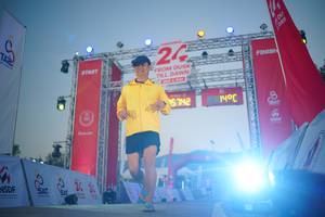 BIB: 
                            <button type="button" onclick="openModal(26190130)" class="btn btn-primary btn-sm float-right btn-popup" data-toggle="modal" data-target=".modal-high-quality">
                        <i class="fas fa-shopping-cart"></i> Add to Cart
                    </button>
                                            <button type="button" onclick="isThisMe(26190130, true)" class="btn btn-success btn-sm float-right btn-popup btn-isme hidden" data-toggle="tooltip" data-placement="bottom" title="นี่คือรูปของคุณใช่ไหม คลิกที่นี่เพื่อเอาเข้าอัลบั้ม">
                        <i class="fas fa-plus"></i> Add to album
                    </button>
                    <button type="button" onclick="isThisMe(26190130, false)" class="btn btn-warning btn-sm float-right btn-popup btn-isnotme hidden">
                        <i class="fas fa-ban"></i> Remove from album
                    </button>