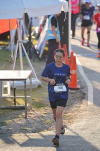 BIB: 
                            <button type="button" onclick="openModal(26189537)" class="btn btn-primary btn-sm float-right btn-popup" data-toggle="modal" data-target=".modal-high-quality">
                        <i class="fas fa-shopping-cart"></i> Add to Cart
                    </button>
                                            <button type="button" onclick="isThisMe(26189537, true)" class="btn btn-success btn-sm float-right btn-popup btn-isme hidden" data-toggle="tooltip" data-placement="bottom" title="นี่คือรูปของคุณใช่ไหม คลิกที่นี่เพื่อเอาเข้าอัลบั้ม">
                        <i class="fas fa-plus"></i> Add to album
                    </button>
                    <button type="button" onclick="isThisMe(26189537, false)" class="btn btn-warning btn-sm float-right btn-popup btn-isnotme hidden">
                        <i class="fas fa-ban"></i> Remove from album
                    </button>