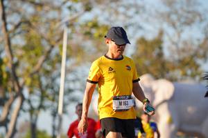 BIB: 
                            <button type="button" onclick="openModal(26188684)" class="btn btn-primary btn-sm float-right btn-popup" data-toggle="modal" data-target=".modal-high-quality">
                        <i class="fas fa-shopping-cart"></i> Add to Cart
                    </button>
                                            <button type="button" onclick="isThisMe(26188684, true)" class="btn btn-success btn-sm float-right btn-popup btn-isme hidden" data-toggle="tooltip" data-placement="bottom" title="นี่คือรูปของคุณใช่ไหม คลิกที่นี่เพื่อเอาเข้าอัลบั้ม">
                        <i class="fas fa-plus"></i> Add to album
                    </button>
                    <button type="button" onclick="isThisMe(26188684, false)" class="btn btn-warning btn-sm float-right btn-popup btn-isnotme hidden">
                        <i class="fas fa-ban"></i> Remove from album
                    </button>