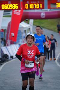 BIB: 
                            <button type="button" onclick="openModal(26193962)" class="btn btn-primary btn-sm float-right btn-popup" data-toggle="modal" data-target=".modal-high-quality">
                        <i class="fas fa-shopping-cart"></i> Add to Cart
                    </button>
                                            <button type="button" onclick="isThisMe(26193962, true)" class="btn btn-success btn-sm float-right btn-popup btn-isme hidden" data-toggle="tooltip" data-placement="bottom" title="นี่คือรูปของคุณใช่ไหม คลิกที่นี่เพื่อเอาเข้าอัลบั้ม">
                        <i class="fas fa-plus"></i> Add to album
                    </button>
                    <button type="button" onclick="isThisMe(26193962, false)" class="btn btn-warning btn-sm float-right btn-popup btn-isnotme hidden">
                        <i class="fas fa-ban"></i> Remove from album
                    </button>