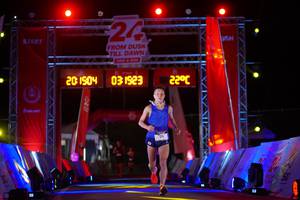 BIB: 
                            <button type="button" onclick="openModal(26194917)" class="btn btn-primary btn-sm float-right btn-popup" data-toggle="modal" data-target=".modal-high-quality">
                        <i class="fas fa-shopping-cart"></i> Add to Cart
                    </button>
                                            <button type="button" onclick="isThisMe(26194917, true)" class="btn btn-success btn-sm float-right btn-popup btn-isme hidden" data-toggle="tooltip" data-placement="bottom" title="นี่คือรูปของคุณใช่ไหม คลิกที่นี่เพื่อเอาเข้าอัลบั้ม">
                        <i class="fas fa-plus"></i> Add to album
                    </button>
                    <button type="button" onclick="isThisMe(26194917, false)" class="btn btn-warning btn-sm float-right btn-popup btn-isnotme hidden">
                        <i class="fas fa-ban"></i> Remove from album
                    </button>