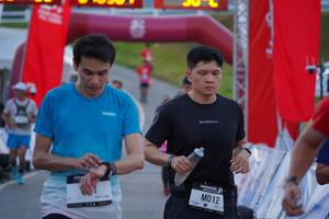 BIB: 
                            <button type="button" onclick="openModal(26194049)" class="btn btn-primary btn-sm float-right btn-popup" data-toggle="modal" data-target=".modal-high-quality">
                        <i class="fas fa-shopping-cart"></i> Add to Cart
                    </button>
                                            <button type="button" onclick="isThisMe(26194049, true)" class="btn btn-success btn-sm float-right btn-popup btn-isme hidden" data-toggle="tooltip" data-placement="bottom" title="นี่คือรูปของคุณใช่ไหม คลิกที่นี่เพื่อเอาเข้าอัลบั้ม">
                        <i class="fas fa-plus"></i> Add to album
                    </button>
                    <button type="button" onclick="isThisMe(26194049, false)" class="btn btn-warning btn-sm float-right btn-popup btn-isnotme hidden">
                        <i class="fas fa-ban"></i> Remove from album
                    </button>