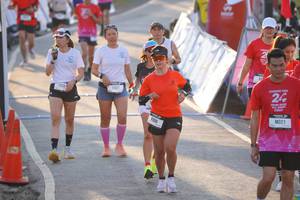 BIB: 
                            <button type="button" onclick="openModal(26191134)" class="btn btn-primary btn-sm float-right btn-popup" data-toggle="modal" data-target=".modal-high-quality">
                        <i class="fas fa-shopping-cart"></i> Add to Cart
                    </button>
                                            <button type="button" onclick="isThisMe(26191134, true)" class="btn btn-success btn-sm float-right btn-popup btn-isme hidden" data-toggle="tooltip" data-placement="bottom" title="นี่คือรูปของคุณใช่ไหม คลิกที่นี่เพื่อเอาเข้าอัลบั้ม">
                        <i class="fas fa-plus"></i> Add to album
                    </button>
                    <button type="button" onclick="isThisMe(26191134, false)" class="btn btn-warning btn-sm float-right btn-popup btn-isnotme hidden">
                        <i class="fas fa-ban"></i> Remove from album
                    </button>