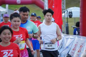 BIB: 
                            <button type="button" onclick="openModal(26193275)" class="btn btn-primary btn-sm float-right btn-popup" data-toggle="modal" data-target=".modal-high-quality">
                        <i class="fas fa-shopping-cart"></i> Add to Cart
                    </button>
                                            <button type="button" onclick="isThisMe(26193275, true)" class="btn btn-success btn-sm float-right btn-popup btn-isme hidden" data-toggle="tooltip" data-placement="bottom" title="นี่คือรูปของคุณใช่ไหม คลิกที่นี่เพื่อเอาเข้าอัลบั้ม">
                        <i class="fas fa-plus"></i> Add to album
                    </button>
                    <button type="button" onclick="isThisMe(26193275, false)" class="btn btn-warning btn-sm float-right btn-popup btn-isnotme hidden">
                        <i class="fas fa-ban"></i> Remove from album
                    </button>