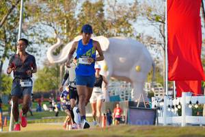 BIB: 
                            <button type="button" onclick="openModal(26188300)" class="btn btn-primary btn-sm float-right btn-popup" data-toggle="modal" data-target=".modal-high-quality">
                        <i class="fas fa-shopping-cart"></i> Add to Cart
                    </button>
                                            <button type="button" onclick="isThisMe(26188300, true)" class="btn btn-success btn-sm float-right btn-popup btn-isme hidden" data-toggle="tooltip" data-placement="bottom" title="นี่คือรูปของคุณใช่ไหม คลิกที่นี่เพื่อเอาเข้าอัลบั้ม">
                        <i class="fas fa-plus"></i> Add to album
                    </button>
                    <button type="button" onclick="isThisMe(26188300, false)" class="btn btn-warning btn-sm float-right btn-popup btn-isnotme hidden">
                        <i class="fas fa-ban"></i> Remove from album
                    </button>