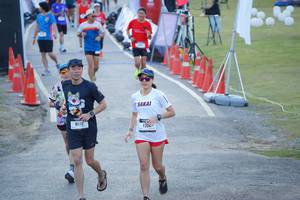 BIB: 
                            <button type="button" onclick="openModal(26191767)" class="btn btn-primary btn-sm float-right btn-popup" data-toggle="modal" data-target=".modal-high-quality">
                        <i class="fas fa-shopping-cart"></i> Add to Cart
                    </button>
                                            <button type="button" onclick="isThisMe(26191767, true)" class="btn btn-success btn-sm float-right btn-popup btn-isme hidden" data-toggle="tooltip" data-placement="bottom" title="นี่คือรูปของคุณใช่ไหม คลิกที่นี่เพื่อเอาเข้าอัลบั้ม">
                        <i class="fas fa-plus"></i> Add to album
                    </button>
                    <button type="button" onclick="isThisMe(26191767, false)" class="btn btn-warning btn-sm float-right btn-popup btn-isnotme hidden">
                        <i class="fas fa-ban"></i> Remove from album
                    </button>