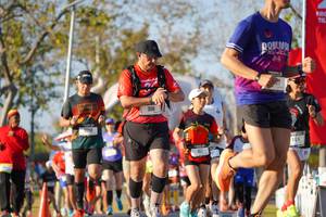 BIB: 
                            <button type="button" onclick="openModal(26187623)" class="btn btn-primary btn-sm float-right btn-popup" data-toggle="modal" data-target=".modal-high-quality">
                        <i class="fas fa-shopping-cart"></i> Add to Cart
                    </button>
                                            <button type="button" onclick="isThisMe(26187623, true)" class="btn btn-success btn-sm float-right btn-popup btn-isme hidden" data-toggle="tooltip" data-placement="bottom" title="นี่คือรูปของคุณใช่ไหม คลิกที่นี่เพื่อเอาเข้าอัลบั้ม">
                        <i class="fas fa-plus"></i> Add to album
                    </button>
                    <button type="button" onclick="isThisMe(26187623, false)" class="btn btn-warning btn-sm float-right btn-popup btn-isnotme hidden">
                        <i class="fas fa-ban"></i> Remove from album
                    </button>