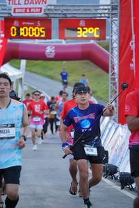 BIB: 
                            <button type="button" onclick="openModal(26193217)" class="btn btn-primary btn-sm float-right btn-popup" data-toggle="modal" data-target=".modal-high-quality">
                        <i class="fas fa-shopping-cart"></i> Add to Cart
                    </button>
                                            <button type="button" onclick="isThisMe(26193217, true)" class="btn btn-success btn-sm float-right btn-popup btn-isme hidden" data-toggle="tooltip" data-placement="bottom" title="นี่คือรูปของคุณใช่ไหม คลิกที่นี่เพื่อเอาเข้าอัลบั้ม">
                        <i class="fas fa-plus"></i> Add to album
                    </button>
                    <button type="button" onclick="isThisMe(26193217, false)" class="btn btn-warning btn-sm float-right btn-popup btn-isnotme hidden">
                        <i class="fas fa-ban"></i> Remove from album
                    </button>