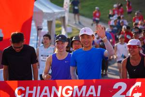 BIB: 
                            <button type="button" onclick="openModal(26187411)" class="btn btn-primary btn-sm float-right btn-popup" data-toggle="modal" data-target=".modal-high-quality">
                        <i class="fas fa-shopping-cart"></i> Add to Cart
                    </button>
                                            <button type="button" onclick="isThisMe(26187411, true)" class="btn btn-success btn-sm float-right btn-popup btn-isme hidden" data-toggle="tooltip" data-placement="bottom" title="นี่คือรูปของคุณใช่ไหม คลิกที่นี่เพื่อเอาเข้าอัลบั้ม">
                        <i class="fas fa-plus"></i> Add to album
                    </button>
                    <button type="button" onclick="isThisMe(26187411, false)" class="btn btn-warning btn-sm float-right btn-popup btn-isnotme hidden">
                        <i class="fas fa-ban"></i> Remove from album
                    </button>