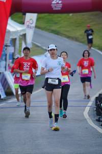 BIB: 
                            <button type="button" onclick="openModal(26193600)" class="btn btn-primary btn-sm float-right btn-popup" data-toggle="modal" data-target=".modal-high-quality">
                        <i class="fas fa-shopping-cart"></i> Add to Cart
                    </button>
                                            <button type="button" onclick="isThisMe(26193600, true)" class="btn btn-success btn-sm float-right btn-popup btn-isme hidden" data-toggle="tooltip" data-placement="bottom" title="นี่คือรูปของคุณใช่ไหม คลิกที่นี่เพื่อเอาเข้าอัลบั้ม">
                        <i class="fas fa-plus"></i> Add to album
                    </button>
                    <button type="button" onclick="isThisMe(26193600, false)" class="btn btn-warning btn-sm float-right btn-popup btn-isnotme hidden">
                        <i class="fas fa-ban"></i> Remove from album
                    </button>