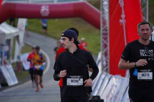 BIB: 
                            <button type="button" onclick="openModal(26194560)" class="btn btn-primary btn-sm float-right btn-popup" data-toggle="modal" data-target=".modal-high-quality">
                        <i class="fas fa-shopping-cart"></i> Add to Cart
                    </button>
                                            <button type="button" onclick="isThisMe(26194560, true)" class="btn btn-success btn-sm float-right btn-popup btn-isme hidden" data-toggle="tooltip" data-placement="bottom" title="นี่คือรูปของคุณใช่ไหม คลิกที่นี่เพื่อเอาเข้าอัลบั้ม">
                        <i class="fas fa-plus"></i> Add to album
                    </button>
                    <button type="button" onclick="isThisMe(26194560, false)" class="btn btn-warning btn-sm float-right btn-popup btn-isnotme hidden">
                        <i class="fas fa-ban"></i> Remove from album
                    </button>