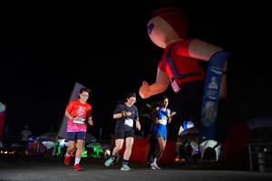 BIB: 
                            <button type="button" onclick="openModal(26188944)" class="btn btn-primary btn-sm float-right btn-popup" data-toggle="modal" data-target=".modal-high-quality">
                        <i class="fas fa-shopping-cart"></i> Add to Cart
                    </button>
                                            <button type="button" onclick="isThisMe(26188944, true)" class="btn btn-success btn-sm float-right btn-popup btn-isme hidden" data-toggle="tooltip" data-placement="bottom" title="นี่คือรูปของคุณใช่ไหม คลิกที่นี่เพื่อเอาเข้าอัลบั้ม">
                        <i class="fas fa-plus"></i> Add to album
                    </button>
                    <button type="button" onclick="isThisMe(26188944, false)" class="btn btn-warning btn-sm float-right btn-popup btn-isnotme hidden">
                        <i class="fas fa-ban"></i> Remove from album
                    </button>