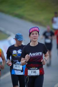 BIB: 
                            <button type="button" onclick="openModal(26193355)" class="btn btn-primary btn-sm float-right btn-popup" data-toggle="modal" data-target=".modal-high-quality">
                        <i class="fas fa-shopping-cart"></i> Add to Cart
                    </button>
                                            <button type="button" onclick="isThisMe(26193355, true)" class="btn btn-success btn-sm float-right btn-popup btn-isme hidden" data-toggle="tooltip" data-placement="bottom" title="นี่คือรูปของคุณใช่ไหม คลิกที่นี่เพื่อเอาเข้าอัลบั้ม">
                        <i class="fas fa-plus"></i> Add to album
                    </button>
                    <button type="button" onclick="isThisMe(26193355, false)" class="btn btn-warning btn-sm float-right btn-popup btn-isnotme hidden">
                        <i class="fas fa-ban"></i> Remove from album
                    </button>