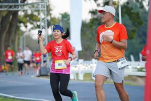 BIB: 
                            <button type="button" onclick="openModal(26191937)" class="btn btn-primary btn-sm float-right btn-popup" data-toggle="modal" data-target=".modal-high-quality">
                        <i class="fas fa-shopping-cart"></i> Add to Cart
                    </button>
                                            <button type="button" onclick="isThisMe(26191937, true)" class="btn btn-success btn-sm float-right btn-popup btn-isme hidden" data-toggle="tooltip" data-placement="bottom" title="นี่คือรูปของคุณใช่ไหม คลิกที่นี่เพื่อเอาเข้าอัลบั้ม">
                        <i class="fas fa-plus"></i> Add to album
                    </button>
                    <button type="button" onclick="isThisMe(26191937, false)" class="btn btn-warning btn-sm float-right btn-popup btn-isnotme hidden">
                        <i class="fas fa-ban"></i> Remove from album
                    </button>