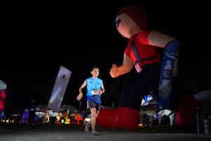 BIB: 
                            <button type="button" onclick="openModal(26189036)" class="btn btn-primary btn-sm float-right btn-popup" data-toggle="modal" data-target=".modal-high-quality">
                        <i class="fas fa-shopping-cart"></i> Add to Cart
                    </button>
                                            <button type="button" onclick="isThisMe(26189036, true)" class="btn btn-success btn-sm float-right btn-popup btn-isme hidden" data-toggle="tooltip" data-placement="bottom" title="นี่คือรูปของคุณใช่ไหม คลิกที่นี่เพื่อเอาเข้าอัลบั้ม">
                        <i class="fas fa-plus"></i> Add to album
                    </button>
                    <button type="button" onclick="isThisMe(26189036, false)" class="btn btn-warning btn-sm float-right btn-popup btn-isnotme hidden">
                        <i class="fas fa-ban"></i> Remove from album
                    </button>