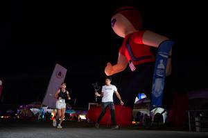 BIB: 
                            <button type="button" onclick="openModal(26188966)" class="btn btn-primary btn-sm float-right btn-popup" data-toggle="modal" data-target=".modal-high-quality">
                        <i class="fas fa-shopping-cart"></i> Add to Cart
                    </button>
                                            <button type="button" onclick="isThisMe(26188966, true)" class="btn btn-success btn-sm float-right btn-popup btn-isme hidden" data-toggle="tooltip" data-placement="bottom" title="นี่คือรูปของคุณใช่ไหม คลิกที่นี่เพื่อเอาเข้าอัลบั้ม">
                        <i class="fas fa-plus"></i> Add to album
                    </button>
                    <button type="button" onclick="isThisMe(26188966, false)" class="btn btn-warning btn-sm float-right btn-popup btn-isnotme hidden">
                        <i class="fas fa-ban"></i> Remove from album
                    </button>