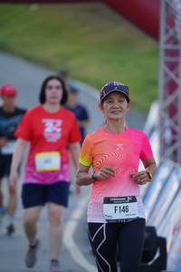 BIB: 
                            <button type="button" onclick="openModal(26193625)" class="btn btn-primary btn-sm float-right btn-popup" data-toggle="modal" data-target=".modal-high-quality">
                        <i class="fas fa-shopping-cart"></i> Add to Cart
                    </button>
                                            <button type="button" onclick="isThisMe(26193625, true)" class="btn btn-success btn-sm float-right btn-popup btn-isme hidden" data-toggle="tooltip" data-placement="bottom" title="นี่คือรูปของคุณใช่ไหม คลิกที่นี่เพื่อเอาเข้าอัลบั้ม">
                        <i class="fas fa-plus"></i> Add to album
                    </button>
                    <button type="button" onclick="isThisMe(26193625, false)" class="btn btn-warning btn-sm float-right btn-popup btn-isnotme hidden">
                        <i class="fas fa-ban"></i> Remove from album
                    </button>