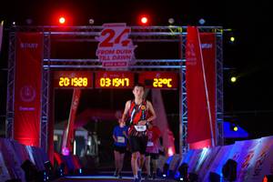 BIB: 
                            <button type="button" onclick="openModal(26194938)" class="btn btn-primary btn-sm float-right btn-popup" data-toggle="modal" data-target=".modal-high-quality">
                        <i class="fas fa-shopping-cart"></i> Add to Cart
                    </button>
                                            <button type="button" onclick="isThisMe(26194938, true)" class="btn btn-success btn-sm float-right btn-popup btn-isme hidden" data-toggle="tooltip" data-placement="bottom" title="นี่คือรูปของคุณใช่ไหม คลิกที่นี่เพื่อเอาเข้าอัลบั้ม">
                        <i class="fas fa-plus"></i> Add to album
                    </button>
                    <button type="button" onclick="isThisMe(26194938, false)" class="btn btn-warning btn-sm float-right btn-popup btn-isnotme hidden">
                        <i class="fas fa-ban"></i> Remove from album
                    </button>