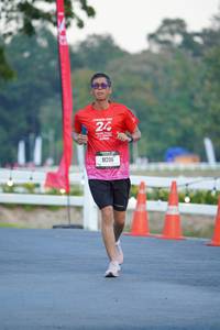 BIB: 
                            <button type="button" onclick="openModal(26192656)" class="btn btn-primary btn-sm float-right btn-popup" data-toggle="modal" data-target=".modal-high-quality">
                        <i class="fas fa-shopping-cart"></i> Add to Cart
                    </button>
                                            <button type="button" onclick="isThisMe(26192656, true)" class="btn btn-success btn-sm float-right btn-popup btn-isme hidden" data-toggle="tooltip" data-placement="bottom" title="นี่คือรูปของคุณใช่ไหม คลิกที่นี่เพื่อเอาเข้าอัลบั้ม">
                        <i class="fas fa-plus"></i> Add to album
                    </button>
                    <button type="button" onclick="isThisMe(26192656, false)" class="btn btn-warning btn-sm float-right btn-popup btn-isnotme hidden">
                        <i class="fas fa-ban"></i> Remove from album
                    </button>