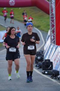 BIB: 
                            <button type="button" onclick="openModal(26193924)" class="btn btn-primary btn-sm float-right btn-popup" data-toggle="modal" data-target=".modal-high-quality">
                        <i class="fas fa-shopping-cart"></i> Add to Cart
                    </button>
                                            <button type="button" onclick="isThisMe(26193924, true)" class="btn btn-success btn-sm float-right btn-popup btn-isme hidden" data-toggle="tooltip" data-placement="bottom" title="นี่คือรูปของคุณใช่ไหม คลิกที่นี่เพื่อเอาเข้าอัลบั้ม">
                        <i class="fas fa-plus"></i> Add to album
                    </button>
                    <button type="button" onclick="isThisMe(26193924, false)" class="btn btn-warning btn-sm float-right btn-popup btn-isnotme hidden">
                        <i class="fas fa-ban"></i> Remove from album
                    </button>