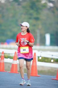 BIB: 
                            <button type="button" onclick="openModal(26192292)" class="btn btn-primary btn-sm float-right btn-popup" data-toggle="modal" data-target=".modal-high-quality">
                        <i class="fas fa-shopping-cart"></i> Add to Cart
                    </button>
                                            <button type="button" onclick="isThisMe(26192292, true)" class="btn btn-success btn-sm float-right btn-popup btn-isme hidden" data-toggle="tooltip" data-placement="bottom" title="นี่คือรูปของคุณใช่ไหม คลิกที่นี่เพื่อเอาเข้าอัลบั้ม">
                        <i class="fas fa-plus"></i> Add to album
                    </button>
                    <button type="button" onclick="isThisMe(26192292, false)" class="btn btn-warning btn-sm float-right btn-popup btn-isnotme hidden">
                        <i class="fas fa-ban"></i> Remove from album
                    </button>